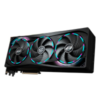 [GV-N5090AORUS M-32GD] GIGABYTE GV-N5090AORUS M-32GD - TARJETA DE VIDEO GIGABYTE GV-N5090AORUS M-32GD / RTX 5090 / GDDR7 32GB / PCIE 5.0 / DP 2.1 / HDMI 2.