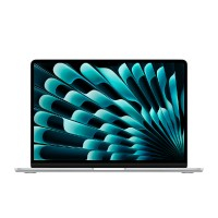 APPLE MW0X3E/A - MACBOOK AIR 13 PULGADAS/CHIP M4 DE APPLE CON 10CPU Y 10GPU/16GB/512GB SSD/2 PUERTOS THUNDERBOLT 4/AD