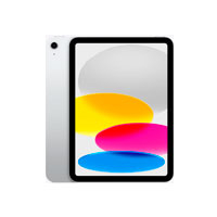 [MD3Y4CL/A] iPad APPLE MD3Y4CL/A