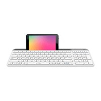 Teclados ACTECK TI747