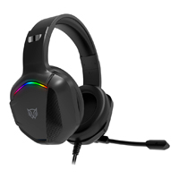 Diademas Gaming Balam Rush BR-941181