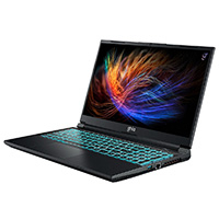 GHIA LB16GI5 - PORTATIL GAMER GHIA LIBERO LB16GI5 / 15.6 FHD IPS 144HZ / INTEL CORE I5 12450H HASTA 4.4 GHZ / DDR4