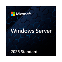 Sistema Operativo MICROSOFT EP2-25197