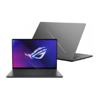 ASUS GU605MZ-QR034W - LAPTOP ASUS GAMING ROG ZEPHYRUS G16, CORE ULTRA 9-185H, 32GB, 2TB PCIE SSD, 16 PULGADAS OLED HDR, WI