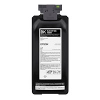 [C13T55N120] EPSON C13T55N120 - CARTUCHO EPSON MODELO C13T55N120 NEGRO GLOSSY, PARA COLORWORKS C8000