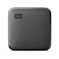 [WDBAYN0020BBK-WESN] SSD SANDISK WDBAYN0020BBK-WESN