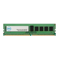 [AC958788] DELL AC958788 - MEMORIA RAM DELL AC958788 16GB/ DDR5 / 5600 MT/S UDIMM ECC PARA SERVIDORES DELL T160, T360, R260 Y R