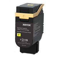 [006R04680] XEROX 006R04680 - TONER XEROX 006R04680, AMARILLO, CAPACIDAD ESTANDAR, 2,000 PAGINAS, PARA C410/C415