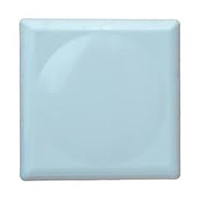 [S0A65A] HEWLETT PACKARD ENTERPRISE S0A65A - ANTENA DE EXTERIOR HPE ARUBA S0A65A 60X60 DEG 7 DBI PANEL V/H//820945 4 ELEMENTOS MIMO