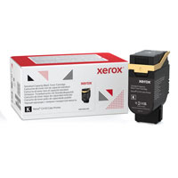 [006R04677] XEROX 006R04677 - TONER XEROX 006R04677, NEGRO, CAPACIDAD ESTANDAR, 2,400 PAGINAS, PARA C410/C415