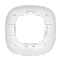 HEWLETT PACKARD ENTERPRISE R9B36A - KIT DE MONTAJE R9B36A HPE NETWORKING INSTANT ON AP25 R6P90A DE MONTAJE