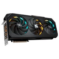 GIGABYTE GV-N507TGAMING OC-16GD - TARJETA DE VIDEO GIGABYTE GV-N507TGAMING OC-16GD / RTX 5070 TI / VRAM 16GB / GDDR7 / PCIE 5.0/ GAMIN