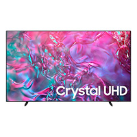 SAMSUNG BIZ TV 98 INC SMART HDMI/ LAN / WIFI 3 YEAR WARRANTY