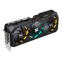 GIGABYTE GV-N5080GAMING OC-16GD - TARJETA DE VIDEO GIGABYTE GV-N5080GAMING OC-16GD / 16GB GDDR7 / PCI 5.0 / DP 2.1 / HDMI 2.1 / GAMA A