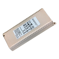 HEWLETT PACKARD ENTERPRISE R9M77A - INYECTOR POE HPE ARUBA INSTANT ON 802.3AT POE+ 30W MIDSPAN