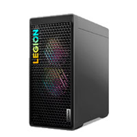 LENOVO 90UU00WTPT - DESKTOP LENOVO IDEA GAMING LEGION T5 26IRB8 / 90UU00WTPT / CORE I5 14400F 4.7 GHZ / 16GB DDR5 RAM 2X