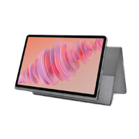 [ZADX0119MX] LENOVO ZADX0119MX - LENOVO IDEA TABLET TAB PLUS / TB351FU / MEDIATEK HELIO 2.2 GHZ / 8GB RAM / 128GB / 11.5 2K 2000X1200