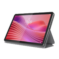 [ZAEH0131MX] LENOVO ZAEH0131MX - LENOVO IDEA TABLET M10 CON FOLIO CASE AUDIF INALAMBRICOS LENOVO E310 / TB311FU / ZAEH0131MX / MEDIAT