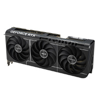 [PRIME-RTX5080-O16G] ASUS OEM PRIME-RTX5080-O16G - TARJETA DE VIDEO ASUS NVIDIA RTX5080 /PCIE X16 5.0 /16GB GDDR7 /HDMI /3X DP /ESTANDAR /GAMA ALTA