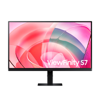 Monitores SAMSUNG LS27D700EALXZX