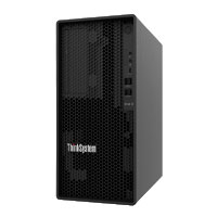 Servidores LENOVO ST45 V3