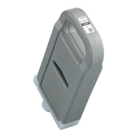 CANON 5287C001AA - CARTUCHO DE TINTA CANON PFI-2700 MBK NEGRO MATE, 700 ML COMPATIBLE CON IMAGEPROGRAF PRO GP SERIES