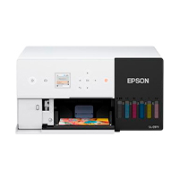 [SLD570SE] EPSON SLD570SE - PLOTTER EPSON MINILAB SURELAB D570SE, IMPRESORA, 4 PULGADAS, USB, WIFI, ETHERNET RED, FOTOGRAFICA, S