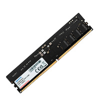 Memoria RAM ADATA AD5U560016G-S