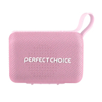 Bocinas PERFECT CHOICE PC-113300