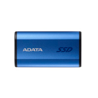 [AELI-SE880-1TCBU] SSD EXTERNAL ADATA SE880 1TB USB-C 3.2 AZUL - PARA MAC/PC AELI-