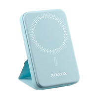 Power Banks ADATA PR050