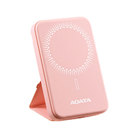 Power Banks ADATA PR050