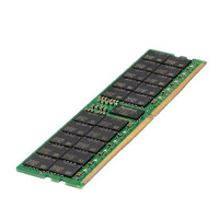 HEWLETT PACKARD ENTERPRISE P64339-B21 - KIT DE MEMORIA HPE 32GB 2RX8 PC5-4800B-E STND KIT