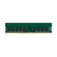 KINGSTON KTH-PL432E/32G - MEMORIA PROPIETARIA KINGSTON DIMM DDR4 32GB 3200MT/S CL22 288-PIN 1.2V KTH-PL432E/32G
