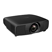 EPSON V11HA47020 - VIDEOPROYECTOR EPSON PRO CINEMA LS12000, 3LCD, 4K PRO-UHD, 2700 LUMENES, USB, HDMI