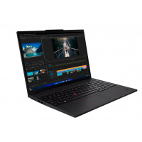 LENOVO 21MQS0DC00 - LAPTOP LENOVO THINKPAD T16 GEN 3 / CORE ULTRA 7 155U 4.8GHZ / 16GB DDR5 / 512GB SSD / 16 WUXGA 1920X