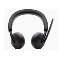 [520-BBFL] Auriculares DELL WL3024