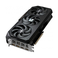 GIGABYTE GV-R9070XTGAMING OC-16GD - TARJETA DE VIDEO GIGABYTE RADEON GV-R9070XTGAMING OC-16GD / RX 9700 XT / 16GB VRAM / PCI 5.0 / HDMI