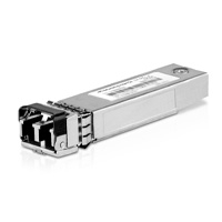 HEWLETT PACKARD ENTERPRISE S0G21A - TRANCEIVER INSTANT ON NETWORKING ARUBA ION 1G 10G LR SFP+ LC 10KM SMF (S0G21A)