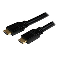 CABLE HDMI DE ALTA VELOCIDAD