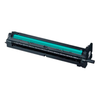 [013R00679] XEROX 013R00679 - CARTUCHO DE TAMBOR XEROX 013R00679, NEGRO, RENDIMIENTO DE 80,000 PAGINAS, PARA B1025