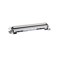 [115R00116] Rodillo Transferencia XEROX VersaLink B7025/7030/7035
