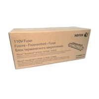 [115R00114] XEROX 115R00114 - FUSOR XEROX 115R00114, RENDIMIENTO DE 175K, PARA B7125_S