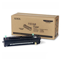 XEROX 115R00163 - KIT DE MANTENIMIENTO DEL FUSOR XEROX 115R00163, 110V, RENDIMIENTO DE 225,000 PAGINAS, PARA VERSALINK