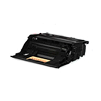 Tambor XEROX 013R00699