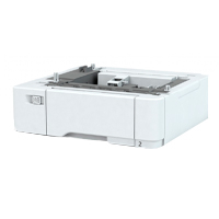 XEROX 097N02468 - BANDEJA XEROX 097N02468, 550 HOJAS CON BANDEJA ESPECIAL INTEGRADA DE 100 HOJAS PARA C410/C415