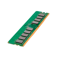 X-FUSION 0251Y143N-XF - MEMORIA RAM DDR5 RDIMM,32GB,288PIN,0.357NS,5600000KHZ,1.1V,ECC,2RANK(2G*8BIT)