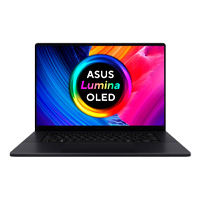 ASUS H7606WV-ME066W - LAPTOP WORKSTATION ASUS STUDIOBOOK PROART P16 H7606 AMD RYZEN AI R9 HX370 32GB 1TB SSD 16 PULGADAS T