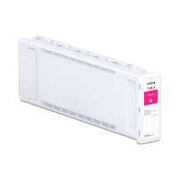 [T50L320] EPSON T50L320 - CARTUCHO EPSON MODELO T50L ULTRACHROME XD3 MAGENTA, PARA PLOTTER T5770DM 700ML