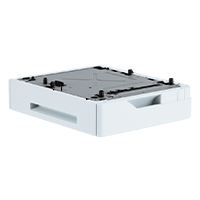 Bandeja XEROX 097N02445
